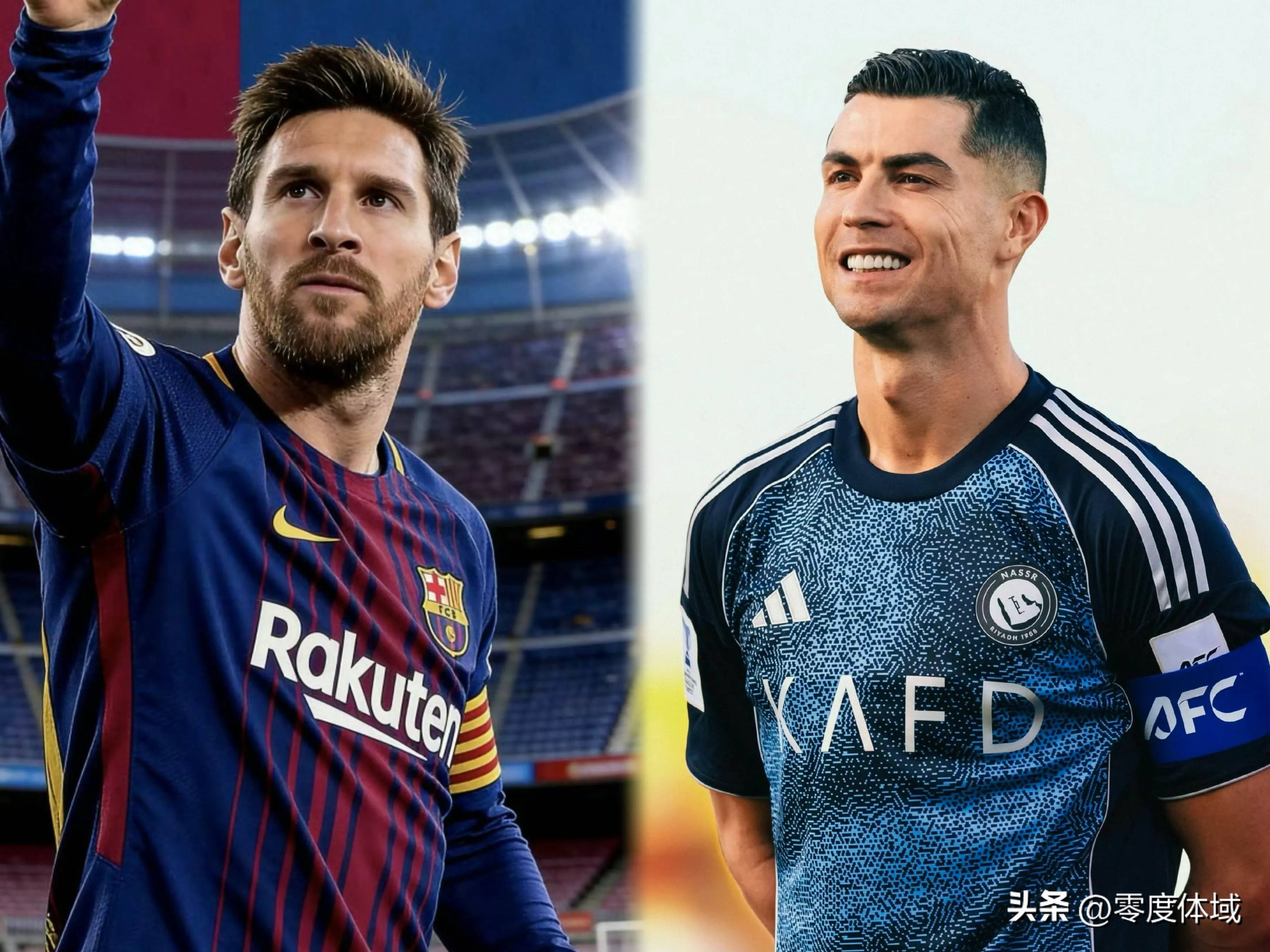 betway88 AI 革新